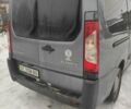 Сірий Сітроен Jumpy, об'ємом двигуна 2 л та пробігом 389 тис. км за 7150 $, фото 4 на Automoto.ua