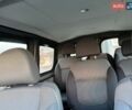Серый Ситроен Jumpy, объемом двигателя 1.56 л и пробегом 236 тыс. км за 5950 $, фото 15 на Automoto.ua