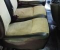 Сірий Сітроен Jumpy, об'ємом двигуна 2 л та пробігом 340 тис. км за 7999 $, фото 41 на Automoto.ua