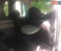Серый Ситроен Jumpy, объемом двигателя 2 л и пробегом 270 тыс. км за 8000 $, фото 2 на Automoto.ua