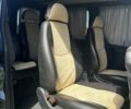 Серый Ситроен Jumpy, объемом двигателя 2 л и пробегом 345 тыс. км за 6900 $, фото 6 на Automoto.ua
