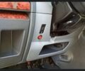 Сірий Сітроен Jumpy, об'ємом двигуна 2 л та пробігом 273 тис. км за 7998 $, фото 20 на Automoto.ua