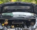 Сірий Сітроен Jumpy, об'ємом двигуна 2 л та пробігом 345 тис. км за 7999 $, фото 62 на Automoto.ua