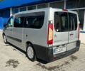 Сірий Сітроен Jumpy, об'ємом двигуна 2 л та пробігом 200 тис. км за 4950 $, фото 3 на Automoto.ua