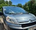 Сірий Сітроен Jumpy, об'ємом двигуна 1.6 л та пробігом 300 тис. км за 7500 $, фото 6 на Automoto.ua