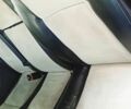 Сірий Сітроен Jumpy, об'ємом двигуна 2 л та пробігом 340 тис. км за 7999 $, фото 35 на Automoto.ua