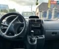 Сірий Сітроен Jumpy, об'ємом двигуна 2 л та пробігом 293 тис. км за 5900 $, фото 9 на Automoto.ua
