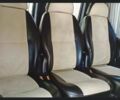 Сірий Сітроен Jumpy, об'ємом двигуна 2 л та пробігом 273 тис. км за 7998 $, фото 14 на Automoto.ua