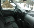Сірий Сітроен Jumpy, об'ємом двигуна 0 л та пробігом 130 тис. км за 5500 $, фото 3 на Automoto.ua