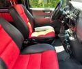 Сірий Сітроен Jumpy, об'ємом двигуна 1.6 л та пробігом 300 тис. км за 7500 $, фото 4 на Automoto.ua