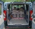 Сірий Сітроен Jumpy, об'ємом двигуна 2 л та пробігом 387 тис. км за 7250 $, фото 11 на Automoto.ua