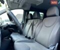 Сірий Сітроен Jumpy, об'ємом двигуна 2 л та пробігом 293 тис. км за 5900 $, фото 6 на Automoto.ua