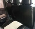 Сірий Сітроен Jumpy, об'ємом двигуна 2 л та пробігом 273 тис. км за 7998 $, фото 17 на Automoto.ua