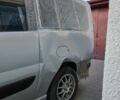 Серый Ситроен Jumpy, объемом двигателя 2 л и пробегом 290 тыс. км за 4000 $, фото 7 на Automoto.ua