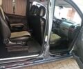 Сірий Сітроен Jumpy, об'ємом двигуна 2 л та пробігом 340 тис. км за 7999 $, фото 23 на Automoto.ua
