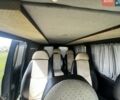 Серый Ситроен Jumpy, объемом двигателя 2 л и пробегом 345 тыс. км за 6900 $, фото 5 на Automoto.ua