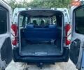 Сірий Сітроен Jumpy, об'ємом двигуна 2 л та пробігом 293 тис. км за 5900 $, фото 12 на Automoto.ua