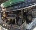 Сірий Сітроен Jumpy, об'ємом двигуна 2 л та пробігом 340 тис. км за 7999 $, фото 64 на Automoto.ua