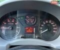 Сірий Сітроен Jumpy, об'ємом двигуна 2 л та пробігом 293 тис. км за 5900 $, фото 28 на Automoto.ua