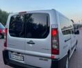 Сірий Сітроен Jumpy, об'ємом двигуна 2 л та пробігом 344 тис. км за 6600 $, фото 18 на Automoto.ua