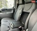 Сірий Сітроен Jumpy, об'ємом двигуна 2 л та пробігом 293 тис. км за 5900 $, фото 25 на Automoto.ua