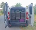 Серый Ситроен Jumpy, объемом двигателя 2 л и пробегом 297 тыс. км за 7000 $, фото 3 на Automoto.ua