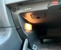 Сірий Сітроен Jumpy, об'ємом двигуна 2 л та пробігом 293 тис. км за 5900 $, фото 24 на Automoto.ua