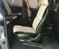 Сірий Сітроен Jumpy, об'ємом двигуна 2 л та пробігом 304 тис. км за 7800 $, фото 27 на Automoto.ua