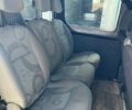 Сірий Сітроен Jumpy, об'ємом двигуна 2 л та пробігом 200 тис. км за 4950 $, фото 14 на Automoto.ua