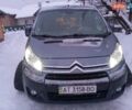 Сірий Сітроен Jumpy, об'ємом двигуна 2 л та пробігом 389 тис. км за 7150 $, фото 8 на Automoto.ua