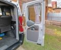 Серый Ситроен Jumpy, объемом двигателя 2 л и пробегом 298 тыс. км за 6700 $, фото 6 на Automoto.ua