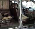 Сірий Сітроен Jumpy, об'ємом двигуна 2 л та пробігом 340 тис. км за 7999 $, фото 26 на Automoto.ua