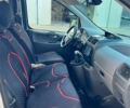Сірий Сітроен Jumpy, об'ємом двигуна 2 л та пробігом 200 тис. км за 4950 $, фото 8 на Automoto.ua