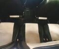Сірий Сітроен Jumpy, об'ємом двигуна 2 л та пробігом 345 тис. км за 7999 $, фото 37 на Automoto.ua