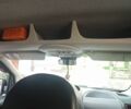 Сірий Сітроен Jumpy, об'ємом двигуна 2 л та пробігом 340 тис. км за 7999 $, фото 49 на Automoto.ua