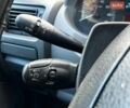 Сірий Сітроен Jumpy, об'ємом двигуна 2 л та пробігом 293 тис. км за 5900 $, фото 21 на Automoto.ua