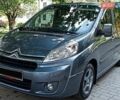 Сірий Сітроен Jumpy, об'ємом двигуна 2 л та пробігом 304 тис. км за 7900 $, фото 1 на Automoto.ua