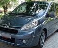 Сірий Сітроен Jumpy, об'ємом двигуна 2 л та пробігом 345 тис. км за 7999 $, фото 1 на Automoto.ua