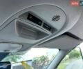 Сірий Сітроен Jumpy, об'ємом двигуна 2 л та пробігом 293 тис. км за 5900 $, фото 23 на Automoto.ua
