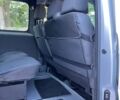 Сірий Сітроен Jumpy, об'ємом двигуна 2 л та пробігом 344 тис. км за 6600 $, фото 48 на Automoto.ua