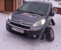Сірий Сітроен Jumpy, об'ємом двигуна 2 л та пробігом 390 тис. км за 7300 $, фото 1 на Automoto.ua