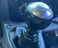 Сірий Сітроен Jumpy, об'ємом двигуна 2 л та пробігом 344 тис. км за 6600 $, фото 38 на Automoto.ua