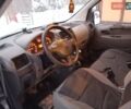 Сірий Сітроен Jumpy, об'ємом двигуна 2 л та пробігом 389 тис. км за 7150 $, фото 6 на Automoto.ua