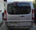 Серый Ситроен Jumpy, объемом двигателя 2 л и пробегом 290 тыс. км за 4000 $, фото 5 на Automoto.ua
