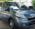 Сірий Сітроен Jumpy, об'ємом двигуна 2 л та пробігом 273 тис. км за 7998 $, фото 4 на Automoto.ua