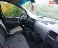 Серый Ситроен Jumpy, объемом двигателя 2 л и пробегом 222 тыс. км за 7200 $, фото 6 на Automoto.ua