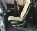 Сірий Сітроен Jumpy, об'ємом двигуна 2 л та пробігом 340 тис. км за 7999 $, фото 27 на Automoto.ua