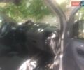 Серый Ситроен Jumpy, объемом двигателя 2 л и пробегом 270 тыс. км за 8000 $, фото 6 на Automoto.ua