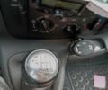 Сірий Сітроен Jumpy, об'ємом двигуна 2 л та пробігом 387 тис. км за 7250 $, фото 18 на Automoto.ua