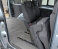 Сірий Сітроен Jumpy, об'ємом двигуна 2 л та пробігом 424 тис. км за 5200 $, фото 5 на Automoto.ua